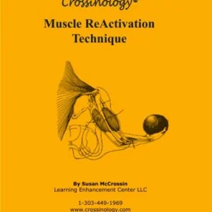 Muscle ReActivation Video Course